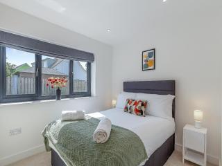 Scilla - Uk50179 - Helston - 2