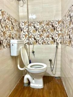 Stays by Urbantara - Indore - 6
