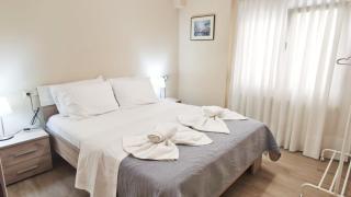 Elena's nest - Kastoria - 5