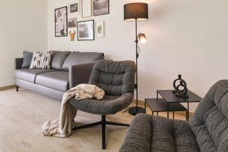 alpenview Ferienwohnung Sunshower - 6