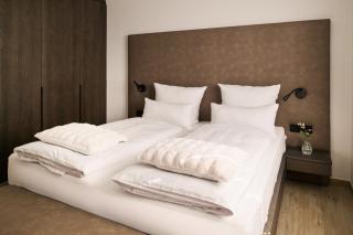 alpenview Ferienwohnung Sunshower - 4