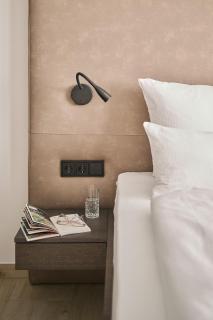 alpenview Ferienwohnung Sunshower - 3