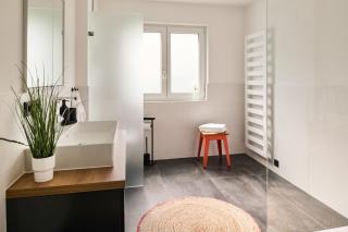 alpenview Ferienwohnung Sunshower - 2