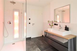 alpenview Ferienwohnung Sunshower - 1