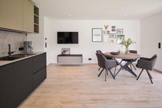 alpenview Ferienwohnung Panoramablick - 6