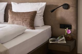 alpenview Ferienwohnung Panoramablick - 2