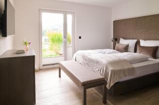 alpenview Ferienwohnung Panoramablick - Berchtesgaden - 1