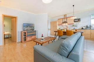 Haus Kastanie - 01 - 9