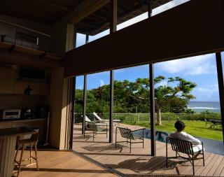 Dei Amami - Vacation STAY 29007v - Amami - 7