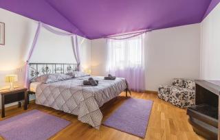 Villa Colomba by Villas Guide - 7