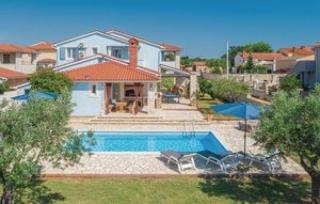 Villa Colomba by Villas Guide - 5