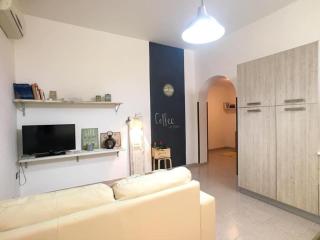 Casa IBISCUS ROBERTA - 6
