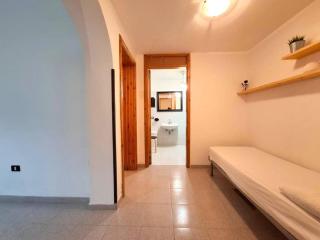 Casa IBISCUS ROBERTA - 3