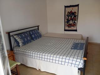 mastroianni house - 7