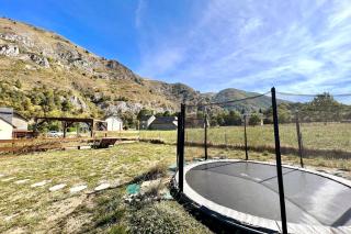 Superbe Maison Confortable entre Ville et Pistes - 4