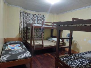 Unit 302, 3rd Floor - 4