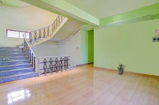 Hotel O SUBY PLAZA - 3