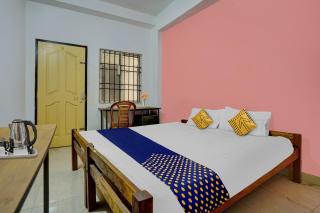 Hotel O SUBY PLAZA - 5