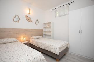 Casa Deborah - Labin - 3