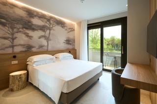 Bellettinihome - Milano Marittima - 6