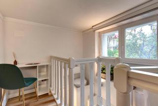Fortezza Living - 8