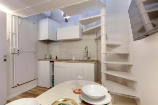Fortezza Living - 5