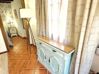 XXVII- Finca La Cantara - La Cantara Verde - 4