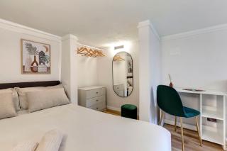 Fortezza Living - 9