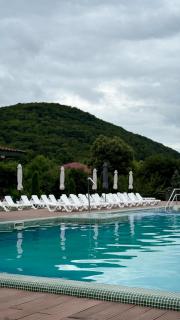 Bogolvar Retreat Resort - Antalovtsi - 8