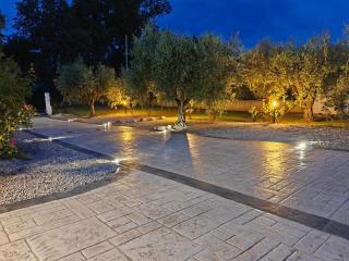 Villa Le Terre - Cepagatti - 7