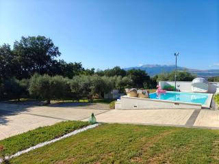 Villa Le Terre - Cepagatti - 4