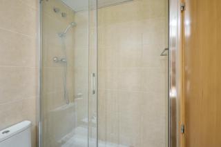 4IND1112 - One bedroom apartment - 7