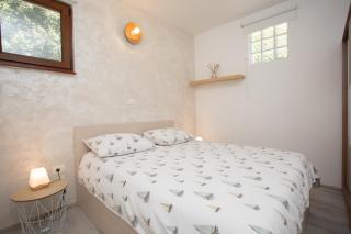 Casa Deborah - Labin - 4