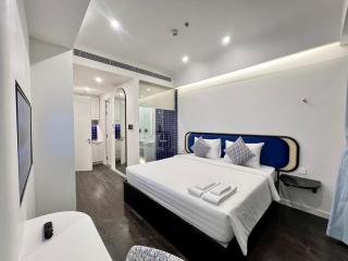 Vacations Home PhuQuoc - Phú Quốc - 9