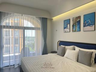 Vacations Home PhuQuoc - Phú Quốc - 2