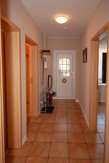 Haus Grün - 1