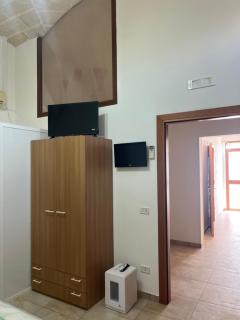 B&B Viale Roma - roomexperience - Avetrana - 9