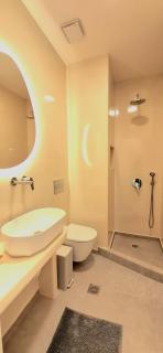 Volca Studios ΙΙ - 7