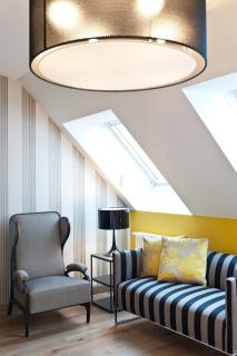 Hotel Beethoven Wien - Vienne - 3