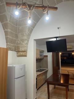 B&B Viale Roma - roomexperience - Avetrana - 1