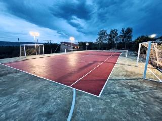 Casa Rural la Montana 1 - 1