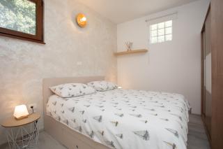 Casa Deborah - 6