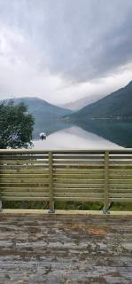 Fredbo -  - 7