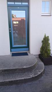 Nocleg 06 - Łeba - 2