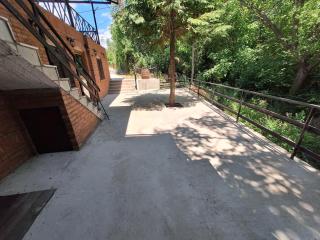 Villa Srna Skopje - - 4
