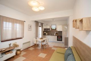Casa Deborah - Labin - 7