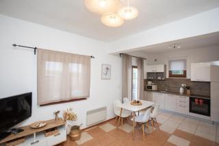 Casa Deborah - Labin - 8