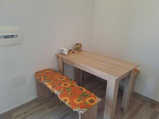 B&B li salcuneddi - Aglientu - 4