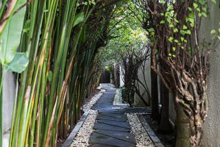 Villa MARIE Bali - Luxury 2BR Canggu Private Pool - 9