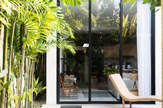 Villa MARIE Bali - Luxury 2BR Canggu Private Pool - 8